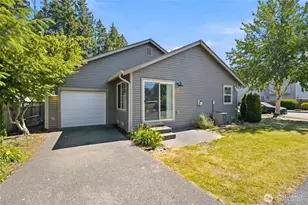 1935 65th Ave SE, Tumwater, WA 98501 - Photo 25