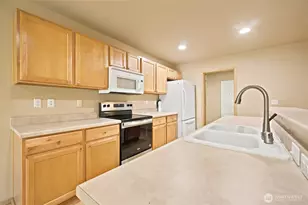 1935 65th Ave SE, Tumwater, WA 98501 - Photo 13