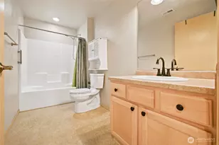 1935 65th Ave SE, Tumwater, WA 98501 - Photo 11