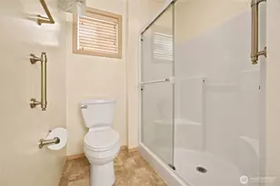 1935 65th Ave SE, Tumwater, WA 98501 - Photo 21