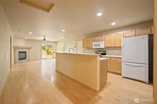 1935 65th Ave SE, Tumwater, WA 98501 - Photo 15