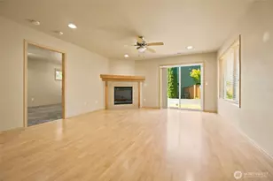 1935 65th Ave SE, Tumwater, WA 98501 - Photo 17