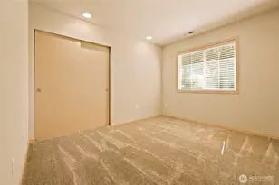 1935 65th Ave SE, Tumwater, WA 98501 - Photo 7