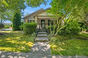 1935 65th Ave SE, Tumwater, WA 98501 - Photo 1