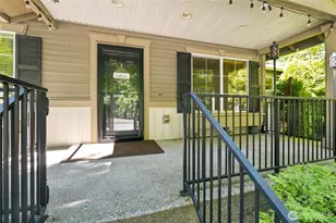 1935 65th Ave SE, Tumwater, WA 98501 - Photo 3