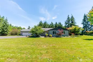 120 Joy Ln, Chehalis, WA 98532 - Photo 3