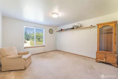 120 Joy Lane, Chehalis, WA 98532 - Photo 19
