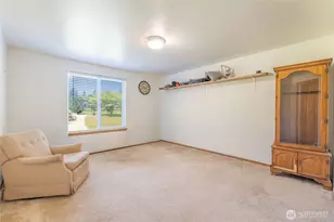 120 Joy Ln, Chehalis, WA 98532 - Photo 19