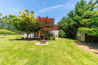 120 Joy Lane, Chehalis, WA 98532 - Photo 29