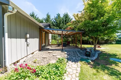 120 Joy Lane, Chehalis, WA 98532 - Photo 27
