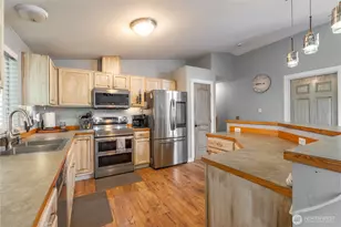120 Joy Ln, Chehalis, WA 98532 - Photo 11