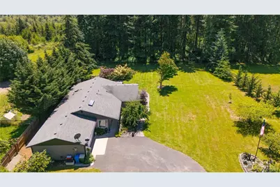 120 Joy Lane, Chehalis, WA 98532 - Photo 37