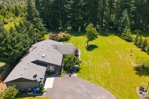 120 Joy Ln, Chehalis, WA 98532 - Photo 37