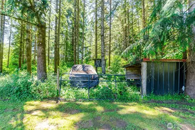 120 Joy Lane, Chehalis, WA 98532 - Photo 31