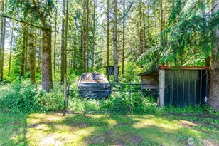 120 Joy Ln, Chehalis, WA 98532 - Photo 31