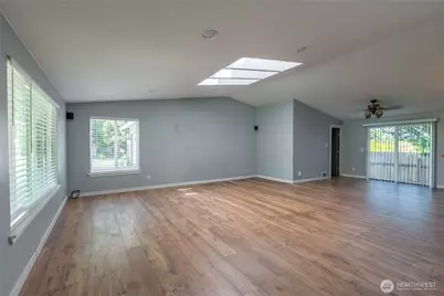 120 Joy Lane, Chehalis, WA 98532 - Photo 5