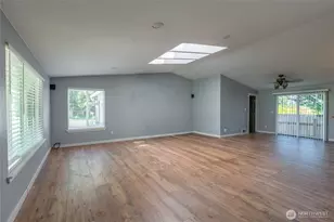 120 Joy Ln, Chehalis, WA 98532 - Photo 5