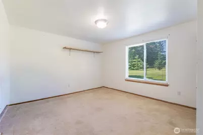 120 Joy Lane, Chehalis, WA 98532 - Photo 17