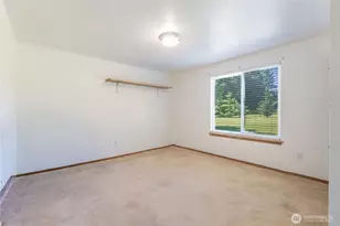 120 Joy Ln, Chehalis, WA 98532 - Photo 17