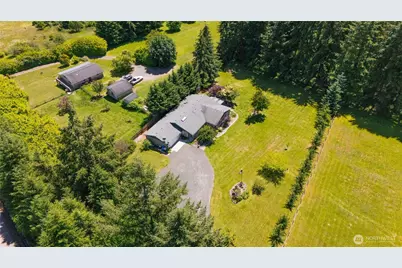 120 Joy Lane, Chehalis, WA 98532 - Photo 39