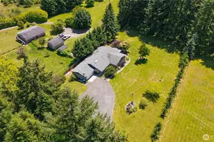 120 Joy Ln, Chehalis, WA 98532 - Photo 39