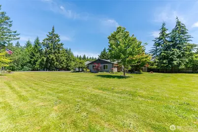 120 Joy Lane, Chehalis, WA 98532 - Photo 33