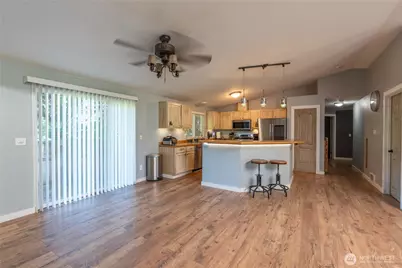 120 Joy Lane, Chehalis, WA 98532 - Photo 9
