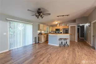120 Joy Ln, Chehalis, WA 98532 - Photo 9