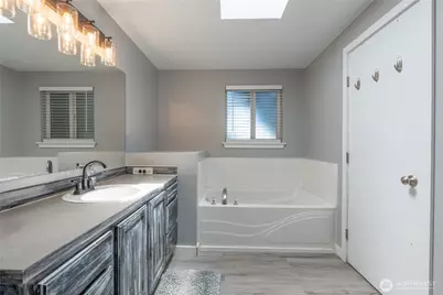 120 Joy Lane, Chehalis, WA 98532 - Photo 15