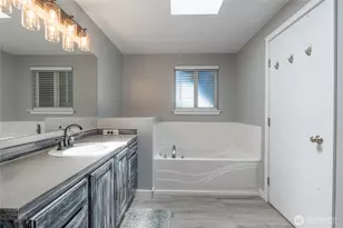 120 Joy Ln, Chehalis, WA 98532 - Photo 15