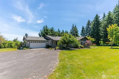 120 Joy Lane, Chehalis, WA 98532 - Photo 1