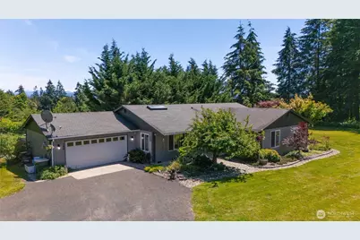 120 Joy Lane, Chehalis, WA 98532 - Photo 23