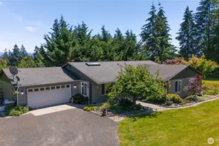 120 Joy Ln, Chehalis, WA 98532 - Photo 23
