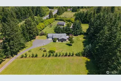 120 Joy Lane, Chehalis, WA 98532 - Photo 35