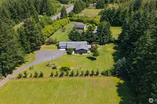 120 Joy Ln, Chehalis, WA 98532 - Photo 35