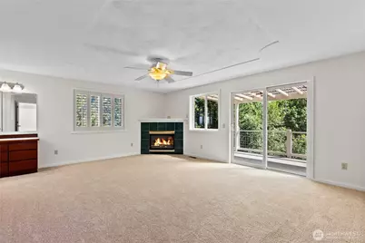 1815 Crosby Court SW, Tumwater, WA 98512 - Photo 25