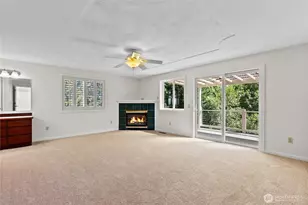 1815 Crosby Ct SW, Tumwater, WA 98512 - Photo 25