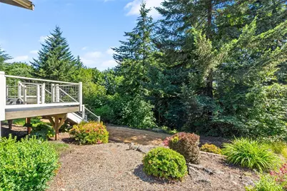 1815 Crosby Court SW, Tumwater, WA 98512 - Photo 33