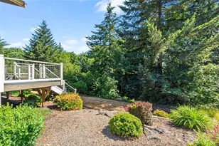 1815 Crosby Ct SW, Tumwater, WA 98512 - Photo 33