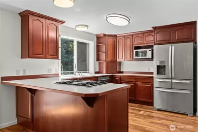 1815 Crosby Court SW, Tumwater, WA 98512 - Photo 11
