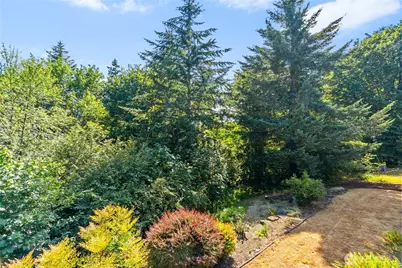1815 Crosby Court SW, Tumwater, WA 98512 - Photo 37