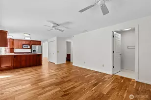 1815 Crosby Ct SW, Tumwater, WA 98512 - Photo 13