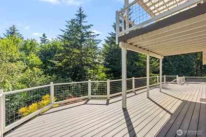 1815 Crosby Court SW, Tumwater, WA 98512 - Photo 35
