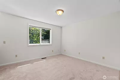 1815 Crosby Court SW, Tumwater, WA 98512 - Photo 21