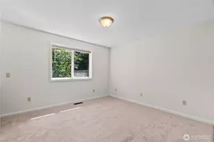 1815 Crosby Ct SW, Tumwater, WA 98512 - Photo 21