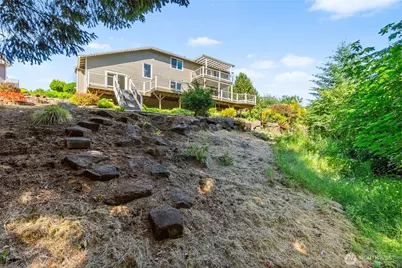 1815 Crosby Court SW, Tumwater, WA 98512 - Photo 39