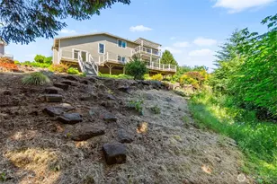 1815 Crosby Ct SW, Tumwater, WA 98512 - Photo 39