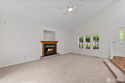 1815 Crosby Court SW, Tumwater, WA 98512 - Photo 5
