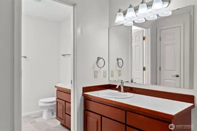 1815 Crosby Court SW, Tumwater, WA 98512 - Photo 29