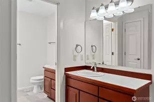 1815 Crosby Ct SW, Tumwater, WA 98512 - Photo 29